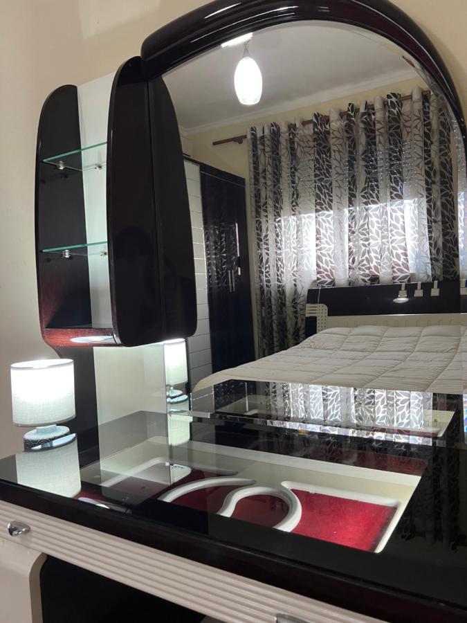 Guest House Pulake بيرات المظهر الخارجي الصورة