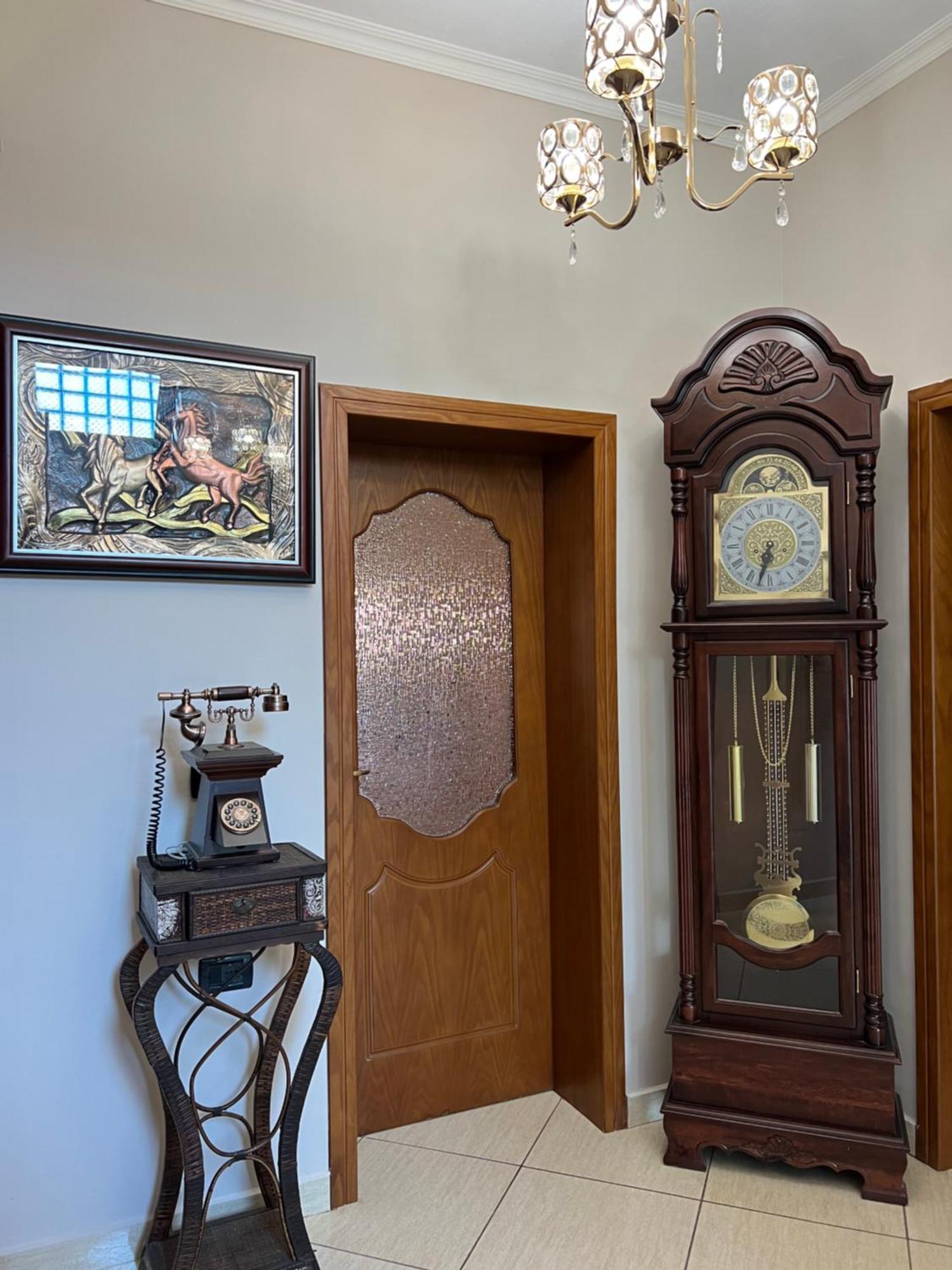 Guest House Pulake بيرات المظهر الخارجي الصورة