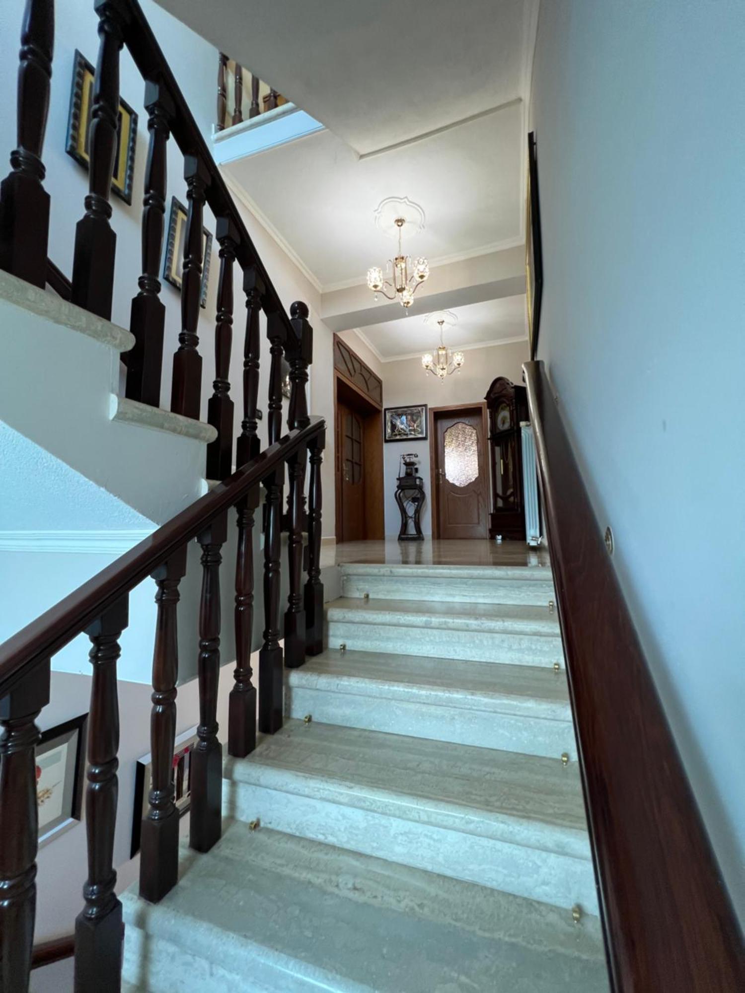 Guest House Pulake بيرات المظهر الخارجي الصورة