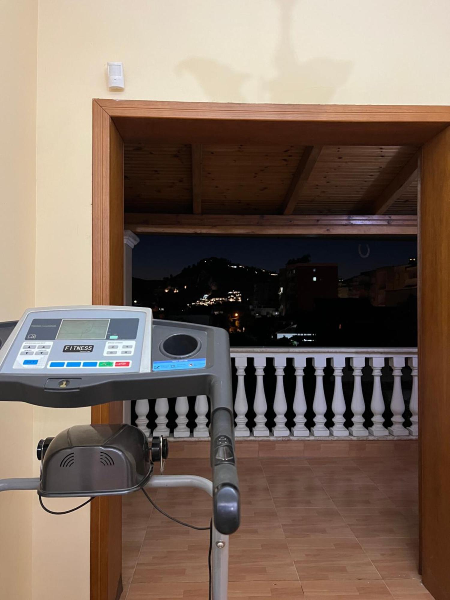 Guest House Pulake بيرات المظهر الخارجي الصورة