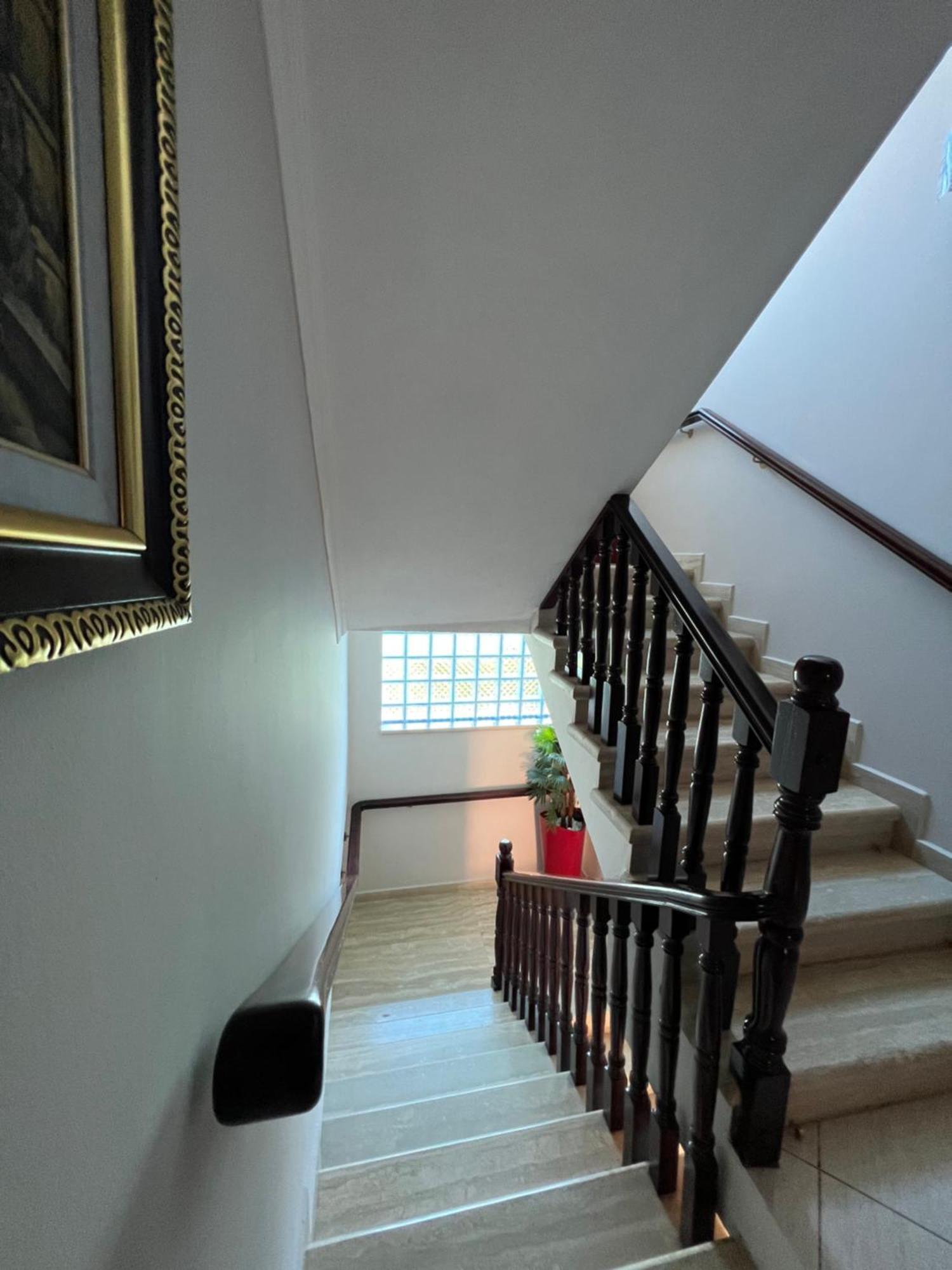 Guest House Pulake بيرات المظهر الخارجي الصورة