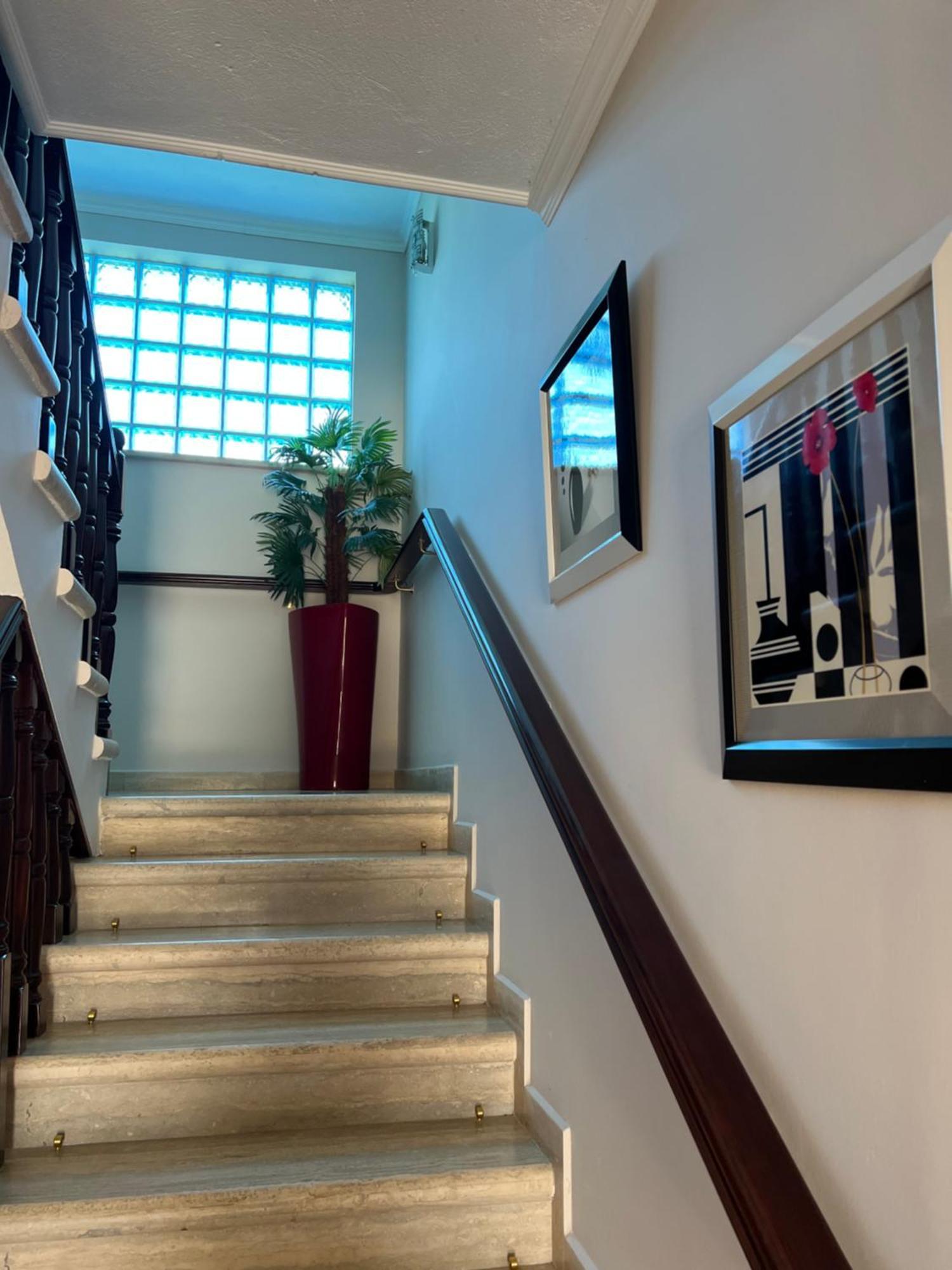 Guest House Pulake بيرات المظهر الخارجي الصورة