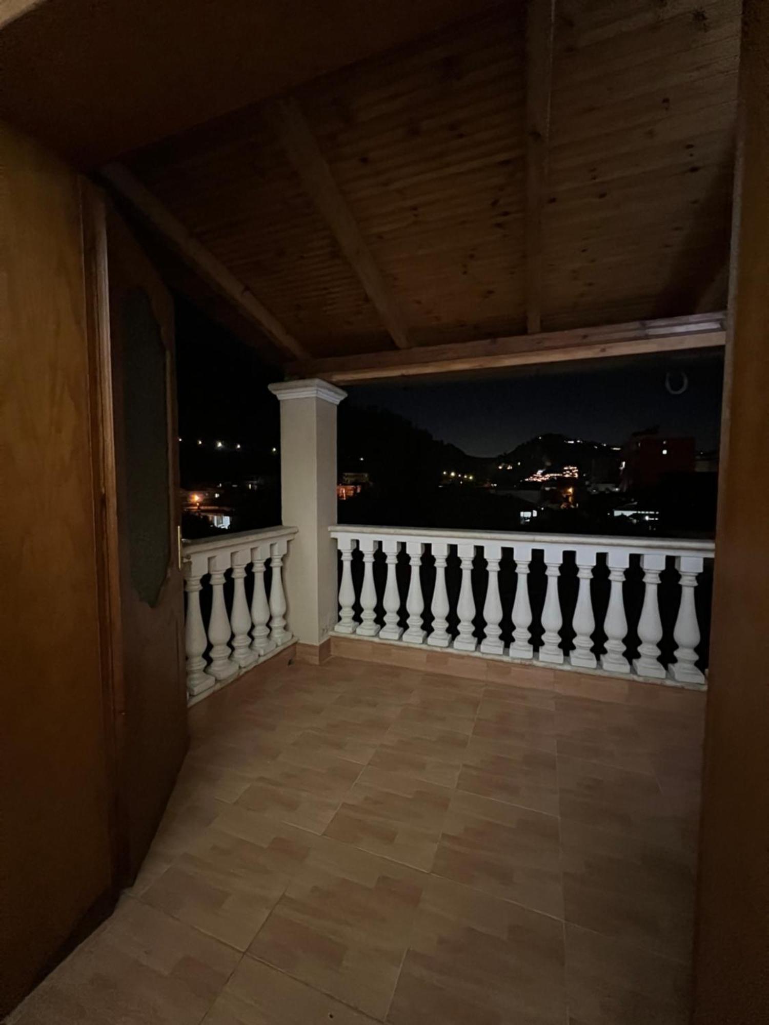 Guest House Pulake بيرات المظهر الخارجي الصورة