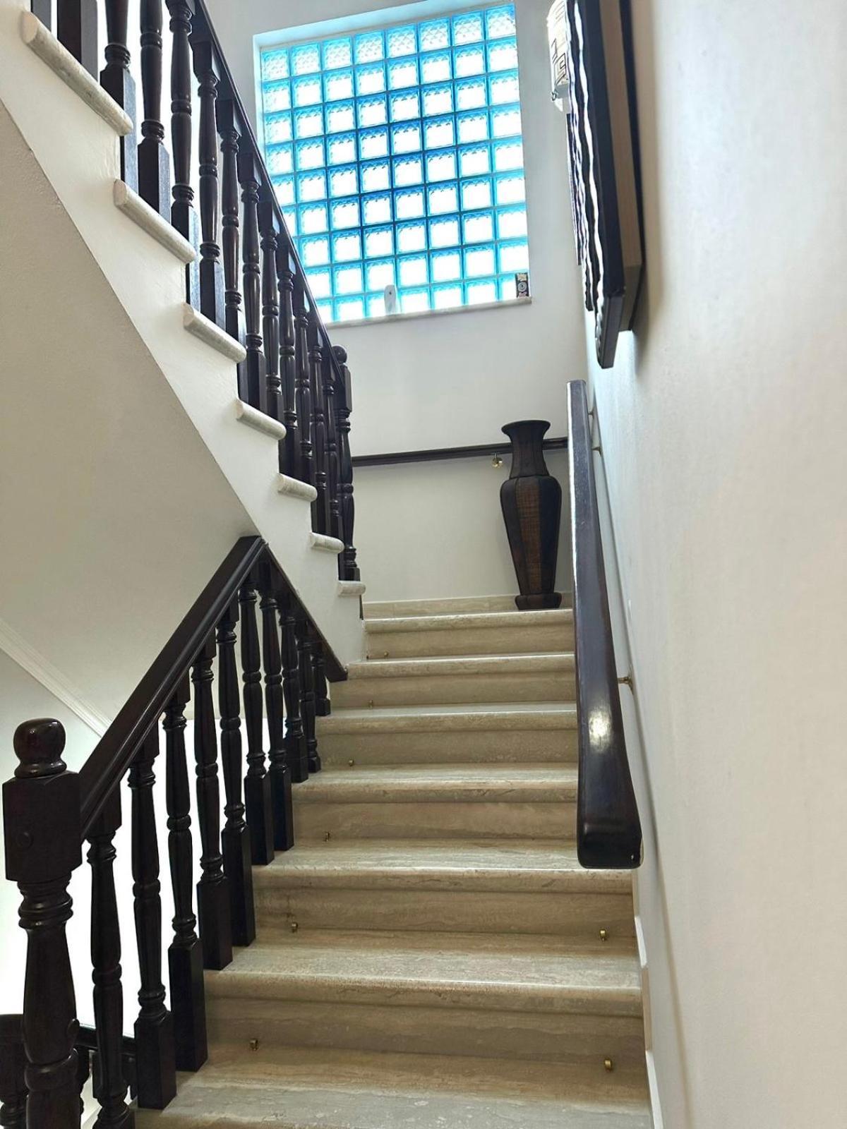 Guest House Pulake بيرات المظهر الخارجي الصورة