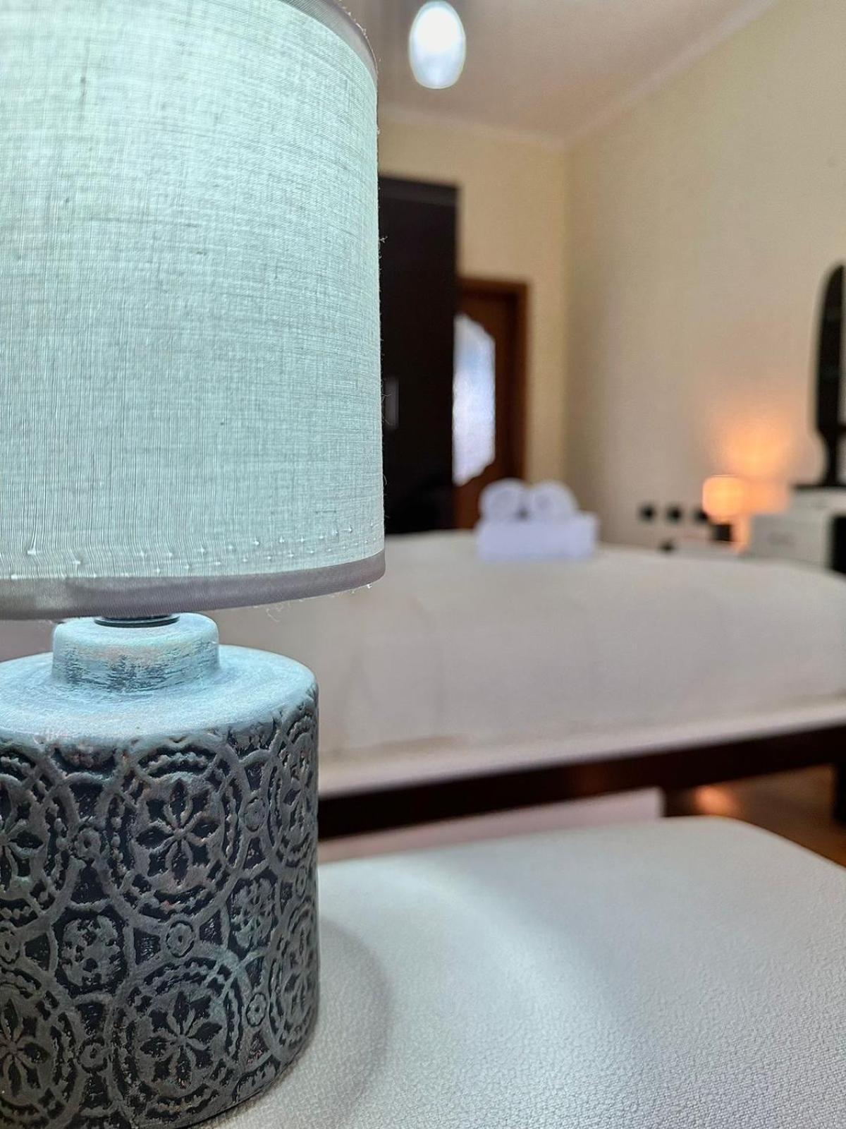 Guest House Pulake بيرات المظهر الخارجي الصورة