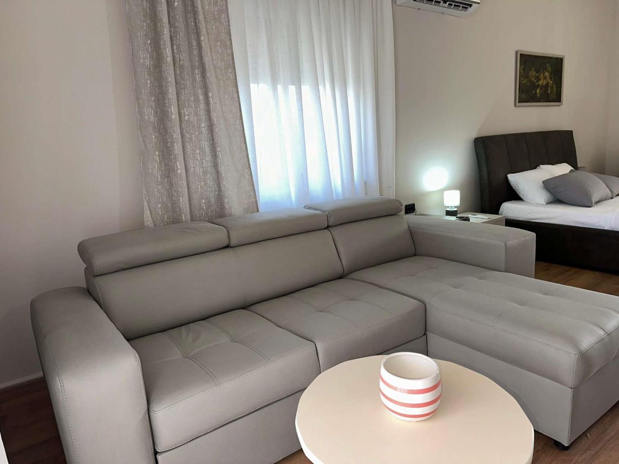 Guest House Pulake بيرات المظهر الخارجي الصورة