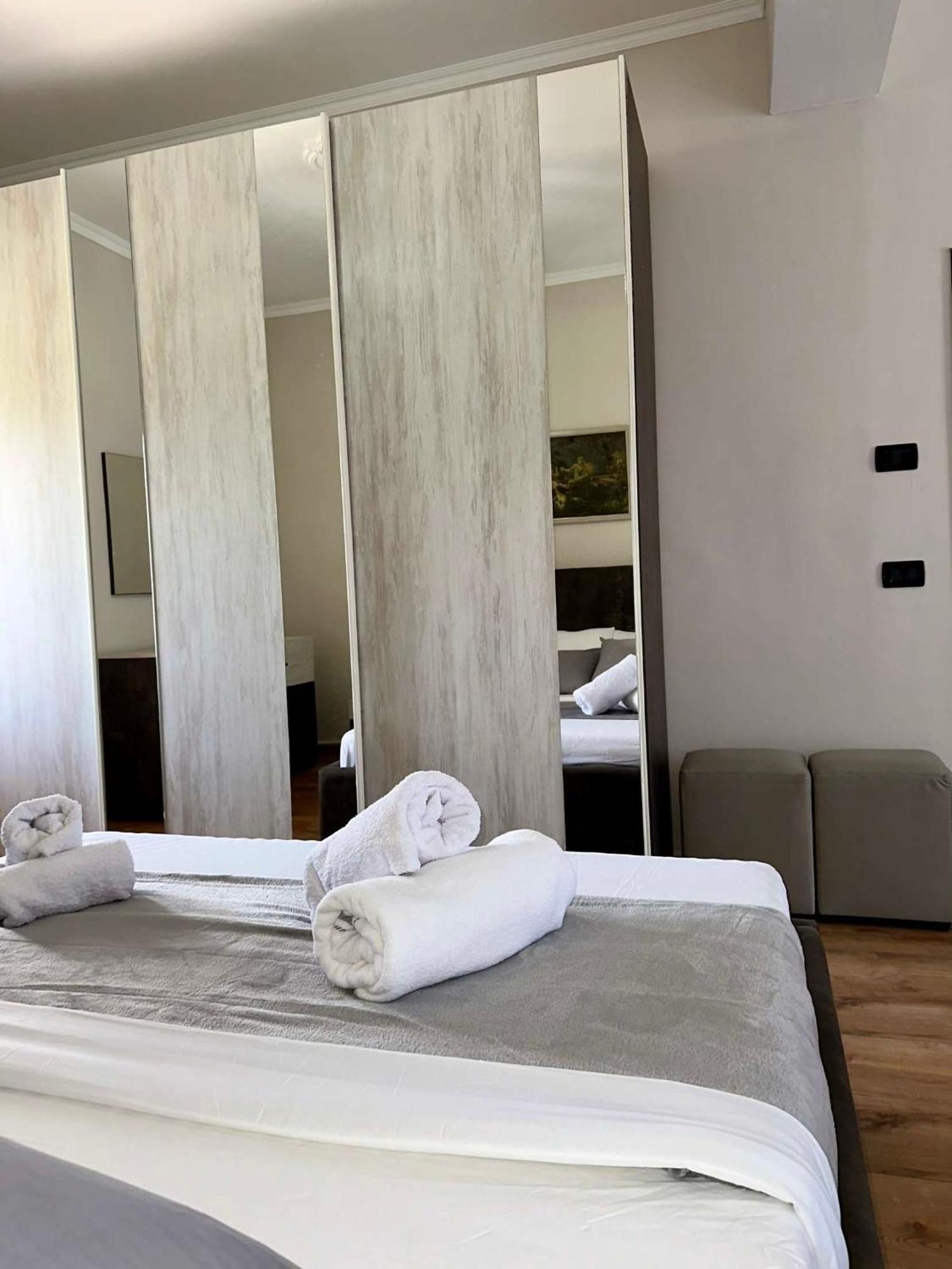 Guest House Pulake بيرات المظهر الخارجي الصورة