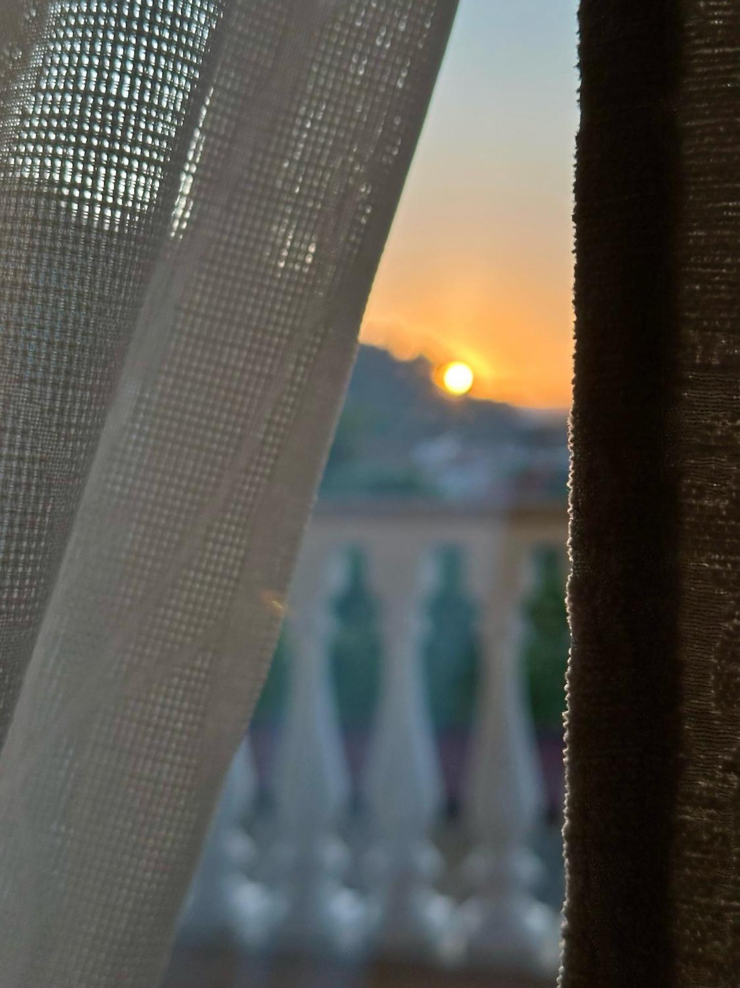 Guest House Pulake بيرات المظهر الخارجي الصورة