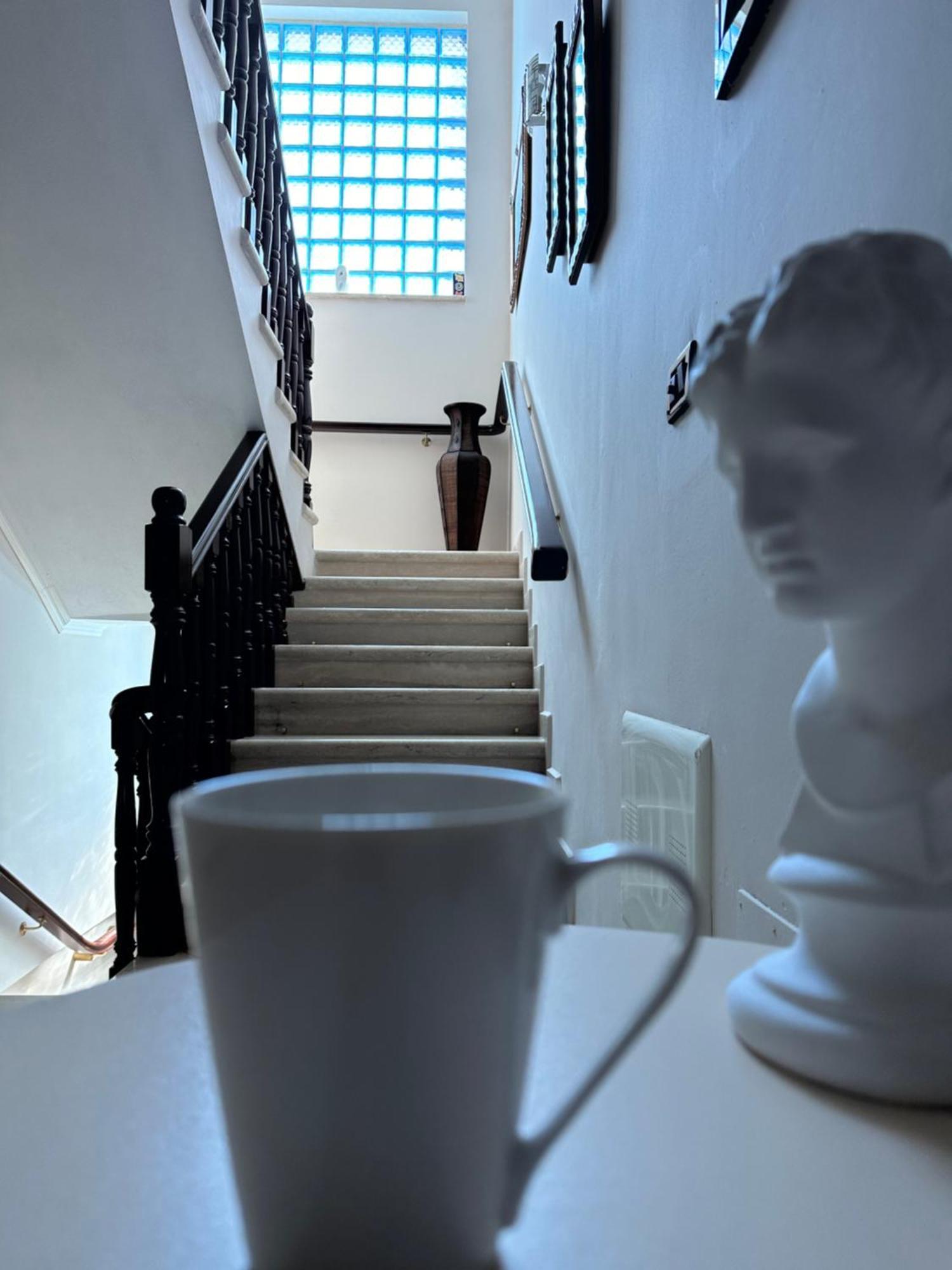 Guest House Pulake بيرات المظهر الخارجي الصورة
